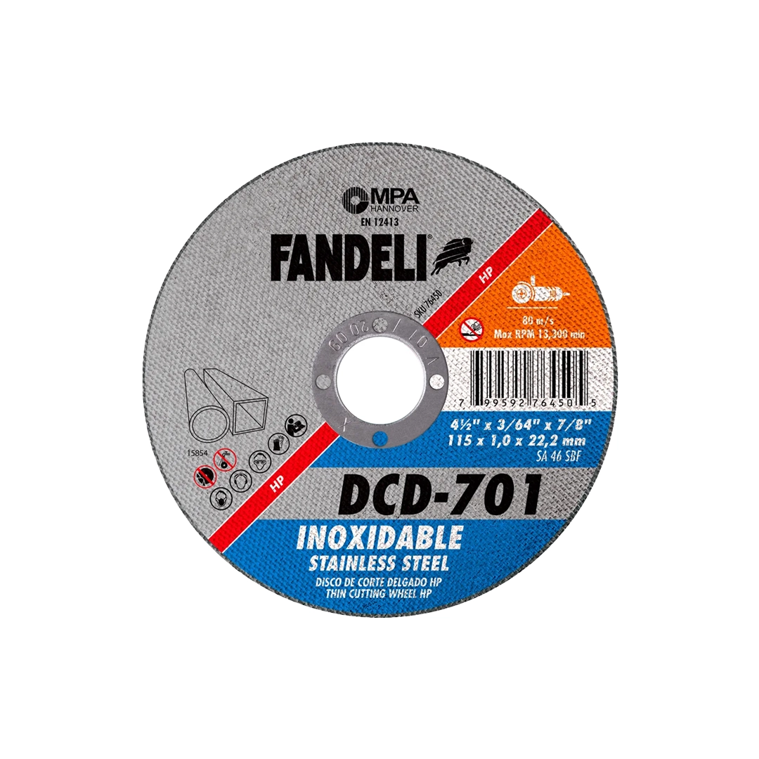 DISCO CORTE FANDELI HP 4 1_2 X 3_64