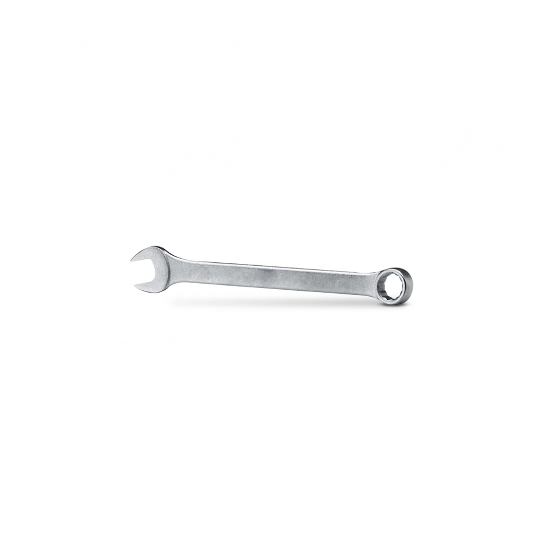 LLAVE MIXTA 10 MM EUROTOOLS