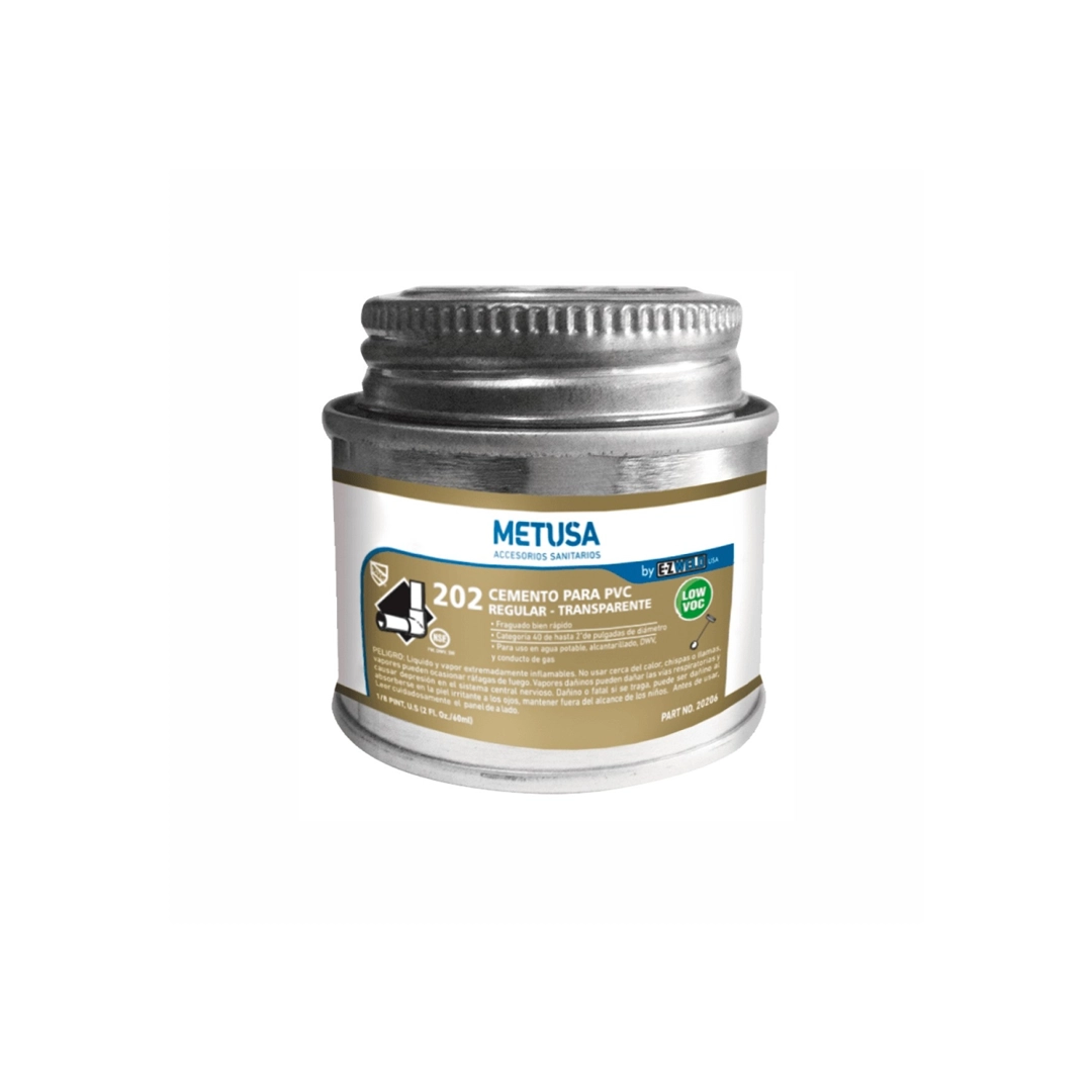 PEGAMENTO 2 OZ DORADO 1_64